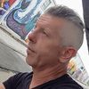 stevenblacker